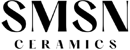 SMSN Ceramics